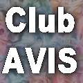 AVIS[U[̃y[W